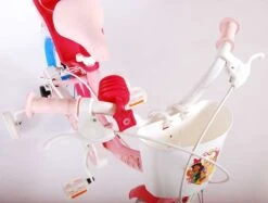 Volare Disney Princess Kinderfiets - Meisjes - 16 Inch - Roze Blauw - Twee Handremmen 22 Volare Disney Princess Kinderfiets - Meisjes - 16 Inch - Roze Blauw - Twee Handremmen -Professionele Winkel Voor Fietsuitrusting 1200x908 3
