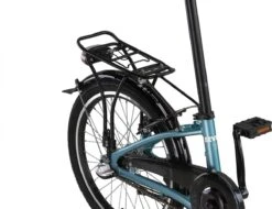 PACTO SEVEN FOLDING BIKE PATROL BLUE 3v VOUWFIETS PLOOIFIETS -Professionele Winkel Voor Fietsuitrusting 1200x922