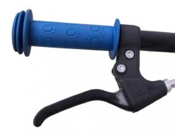 Amigo Cross Jongensfiets - Kinderfiets 20 Inch - Wit/Blauw -Professionele Winkel Voor Fietsuitrusting 1200x923 1