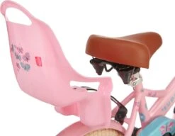 Supersuper Little Miss - Kinderfiets - Meisjesfiets - 14 Inch - Roze -Professionele Winkel Voor Fietsuitrusting 1200x932 2
