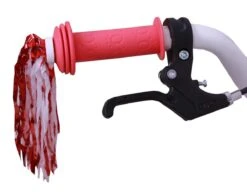 Amigo Magic Meisjesfiets - Kinderfiets 12 Inch - Roze -Professionele Winkel Voor Fietsuitrusting 1200x935 2