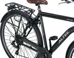 Altec Metro Herenfiets 28 Inch 56cm Army Green -Professionele Winkel Voor Fietsuitrusting 1200x943 5