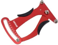 Spaakspanningsmeter -Professionele Winkel Voor Fietsuitrusting 1200x943 6