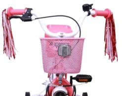 Amigo Magic Meisjesfiets - Kinderfiets 12 Inch - Roze -Professionele Winkel Voor Fietsuitrusting 1200x947 3