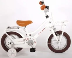 Volare Liberty Kinderfiets - Meisjes - 12 Inch - Wit - 95% Afgemonteerd -Professionele Winkel Voor Fietsuitrusting 1200x971 1