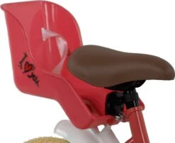 2Cycle Paris Meisjesfiets - 14 Inch - Roze-Wit - Met Poppenzitje - Meisjesfiets -Professionele Winkel Voor Fietsuitrusting 1200x979 1