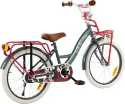 2Cycle Desire Kinderfiets - 20 Inch - Voordrager -Grijs-Roze - Meisjesfiets 13 2Cycle Desire Kinderfiets - 20 Inch - Voordrager -Grijs-Roze - Meisjesfiets -Professionele Winkel Voor Fietsuitrusting 1200x995 1