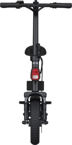 DYU S2 Elektrische Fiets - Smart E-Bike 250W / 10 Ah Batterij -Professionele Winkel Voor Fietsuitrusting 596x1200 1