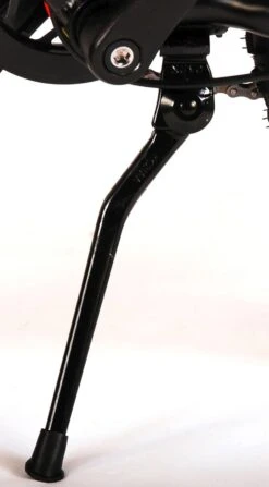 Volare Gradient Kinderfiets – Jongens – 20 Inch – Zwart Oranje Rood – 6 Speed – Prime Collection -Professionele Winkel Voor Fietsuitrusting 663x1200