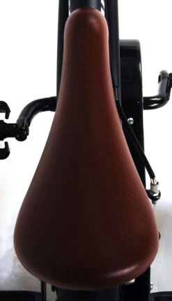 Volare Black Cruiser Kinderfiets - Jongens - 12 Inch - Zwart - 2 Handremmen -Professionele Winkel Voor Fietsuitrusting 688x1200