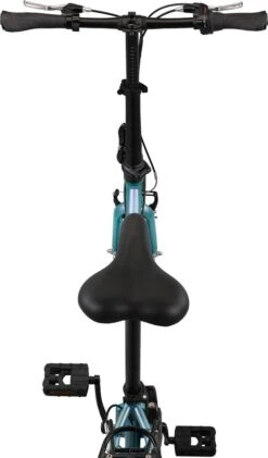 PACTO SEVEN FOLDING BIKE PATROL BLUE 3v VOUWFIETS PLOOIFIETS -Professionele Winkel Voor Fietsuitrusting 704x1200 1