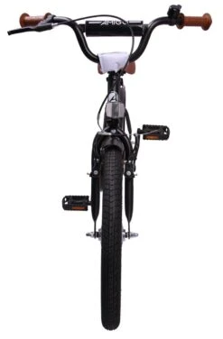 AMIGO BMX Fun- Kinderfiets 20 Inch - Jongens - Zwart -Professionele Winkel Voor Fietsuitrusting 788x1200