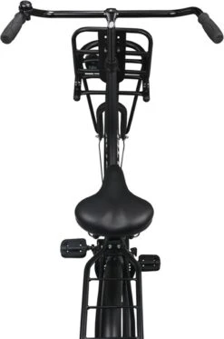 Altec Classic Transportfiets 28 Inch 53cm Zwart 13 Altec Classic Transportfiets 28 Inch 53cm Zwart -Professionele Winkel Voor Fietsuitrusting 795x1200 1