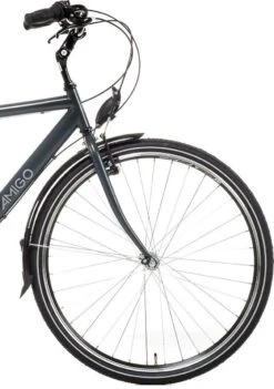 Amigo Bright - Herenfiets 28 Inch - Fiets Met 3 Versnellingen - Antraciet -Professionele Winkel Voor Fietsuitrusting 845x1200 1