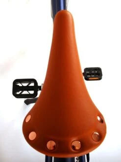 Volare Lifestyle Meisjesfiets - Tiener - 48 Cm - Lage Zadelstand - Blauw - 3 Versnellingen -Professionele Winkel Voor Fietsuitrusting 902x1200 2