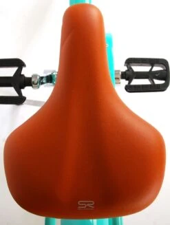 Volare Melody Kinderfiets - Meisjes - 24 Inch - Turquoise - Prime Collection 26 Volare Melody Kinderfiets - Meisjes - 24 Inch - Turquoise - Prime Collection -Professionele Winkel Voor Fietsuitrusting 907x1200 1