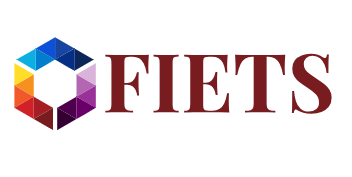 Professionele Winkel Voor Fietsuitrusting