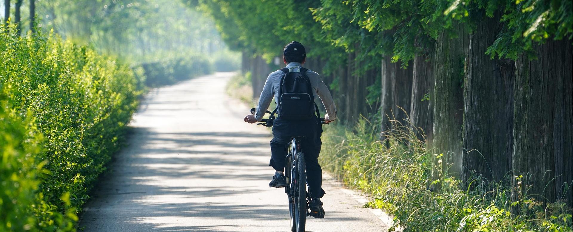 Professionele Winkel Voor Fietsuitrusting -Professionele Winkel Voor Fietsuitrusting man 8046025 1920